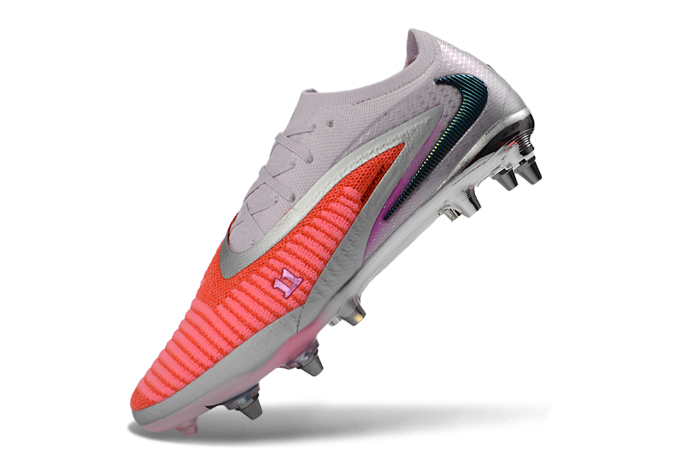 Nike Phantom  (FAWRY) SG