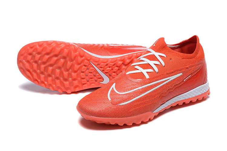 Nike Phantom GX Elite TF
