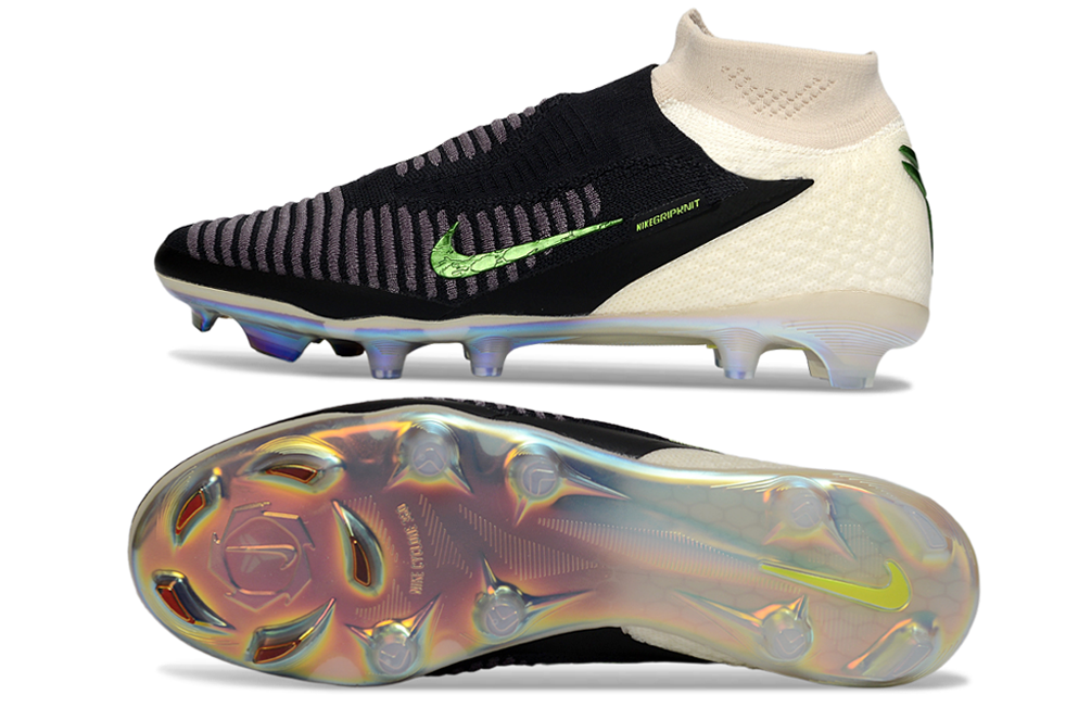 Nike Phantom GX Elite