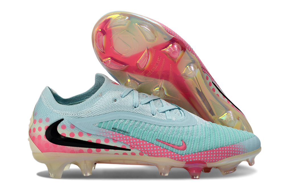 Nike Phantom GX Elite