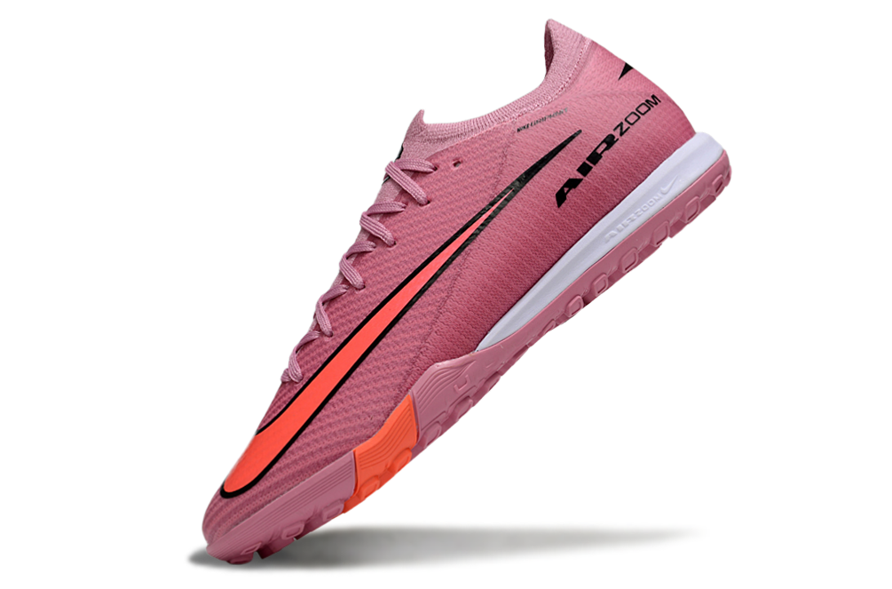 Nike Air Zoom Mercurial Vapor XVI  TF