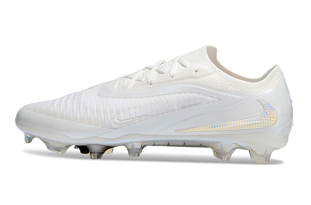 Nike Phantom GX Elite