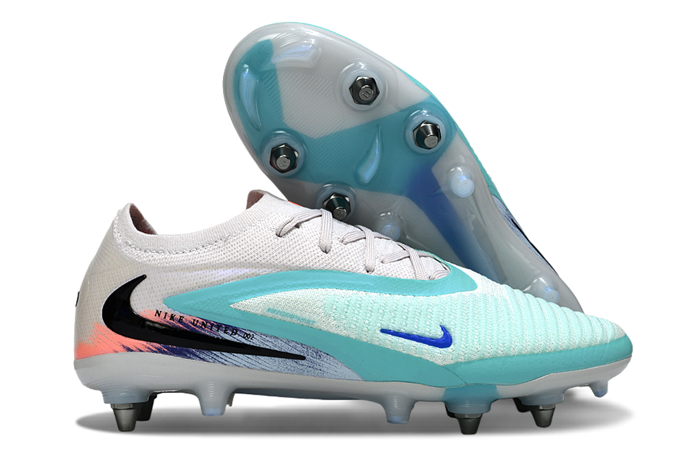 Nike Phantom GX SG (FAWRY)