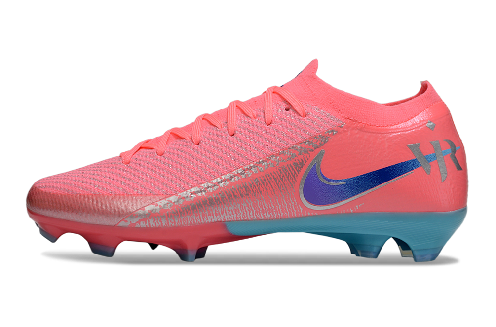 Nike Mercurial  "Vini Jr."