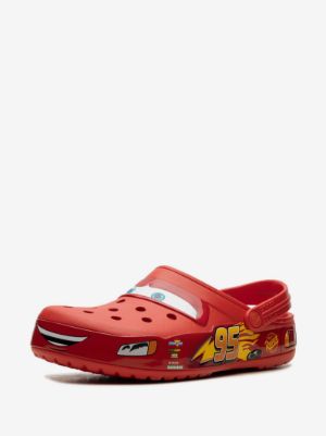 Clog