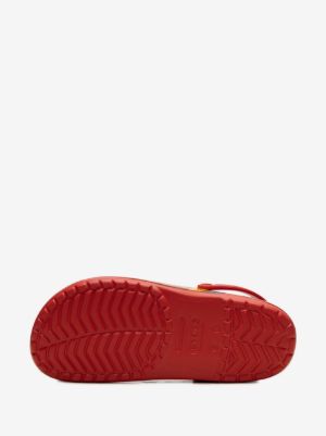 Clog