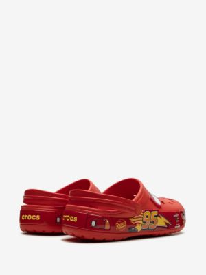 Clog