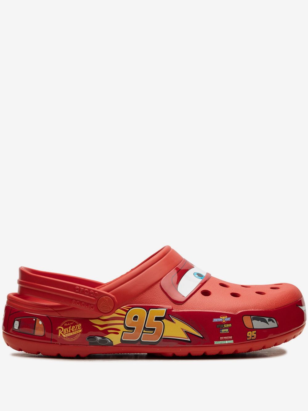 Clog