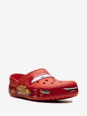 Clog