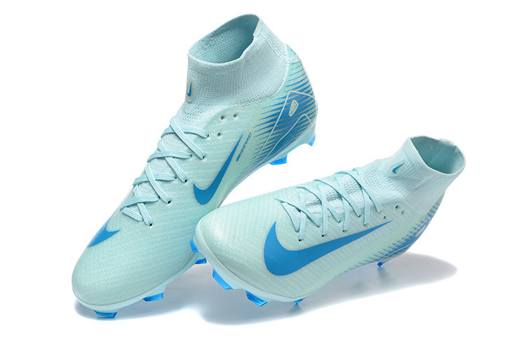 Nike Air Zoom Mercurial Superfly (FAWRY)