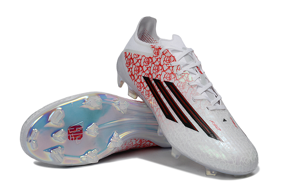 Adidas F50 ELITE