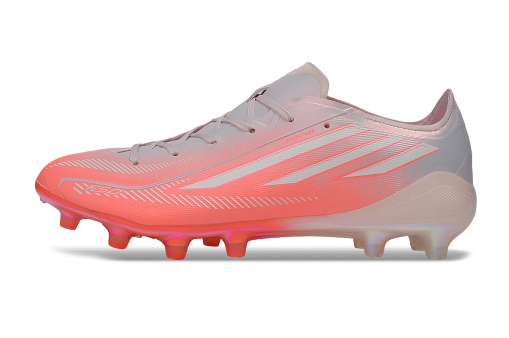 Adidas F50 ELITE