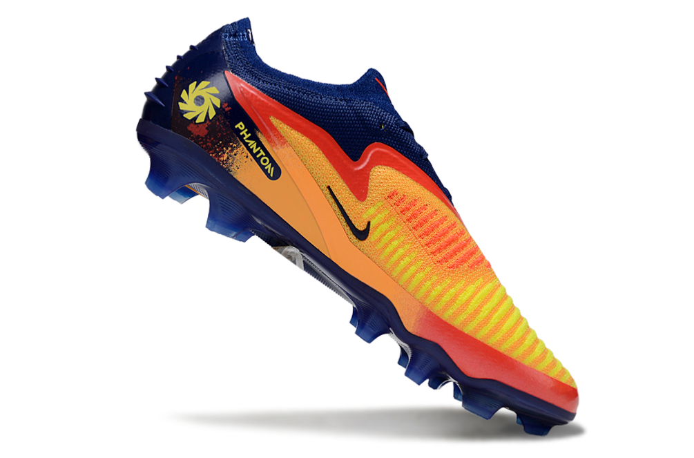 Nike Phantom GX Elite