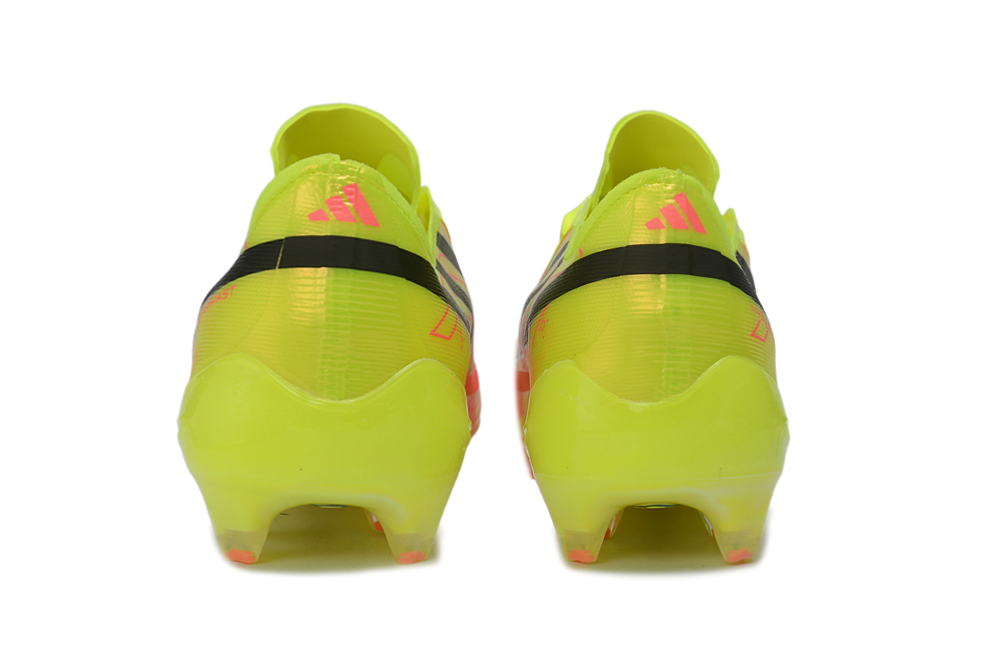 Adidas F50 ELITE