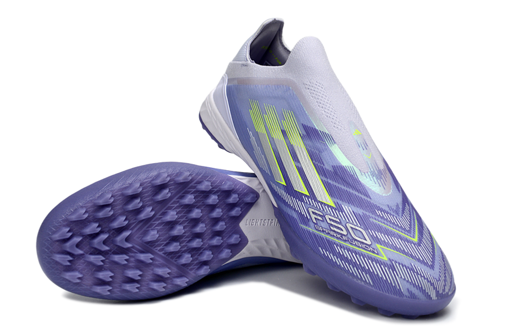 Adidas F50 TF