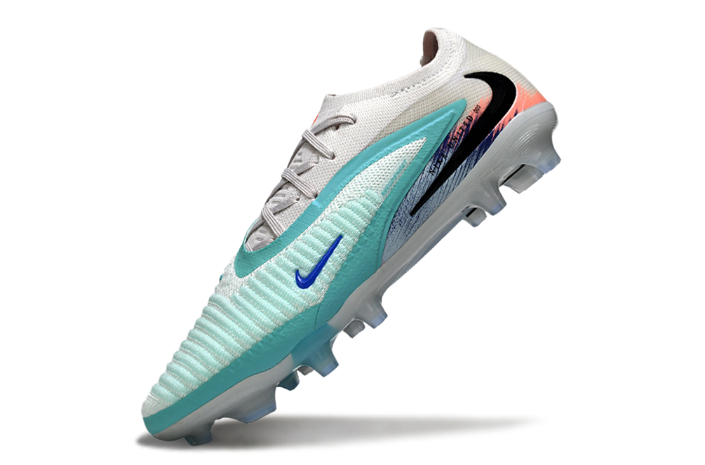 Nike Phantom GX Elite
