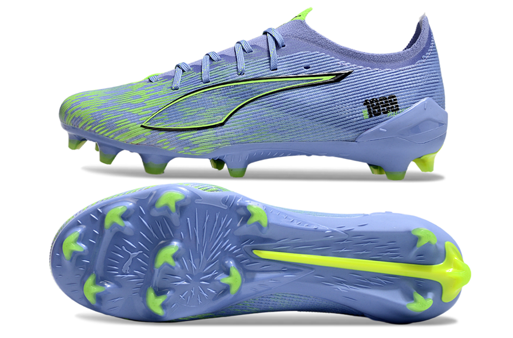 puma Ultra