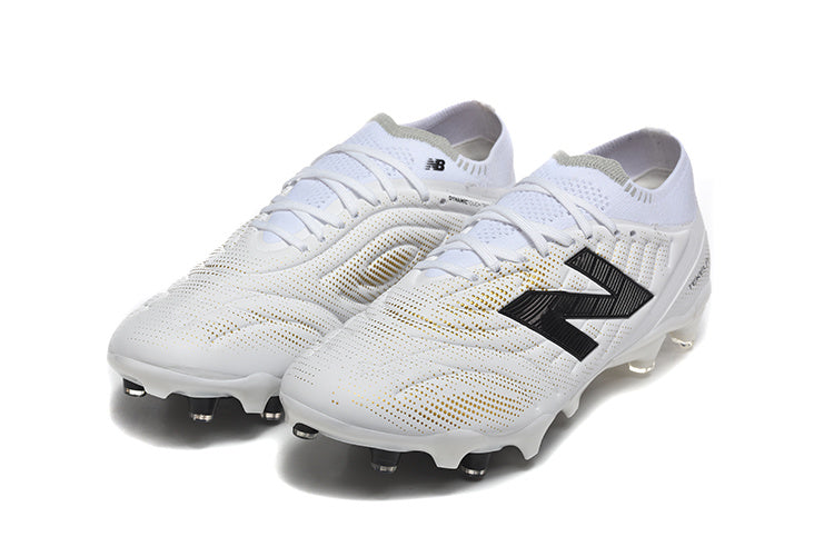 New Balance TEKELA V5