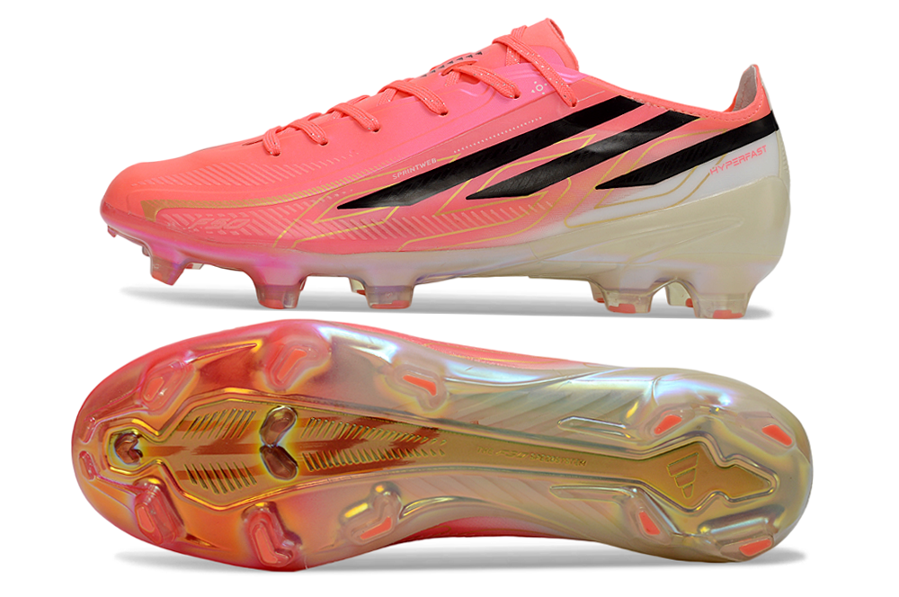 Adidas F50 ELITE