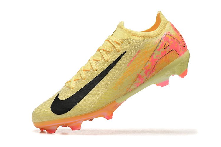 Nike Air Zoom Mercurial Superfly IIX Elite FG）