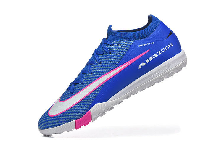 Nike Mercurial Vapor 16 TF (FAWRY)
