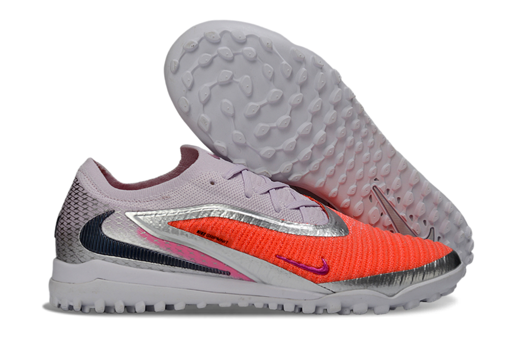 Nike Phantom GX III TF