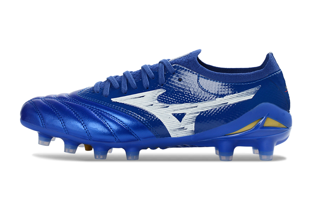 Mizuno Morelia Neo IV BATE 