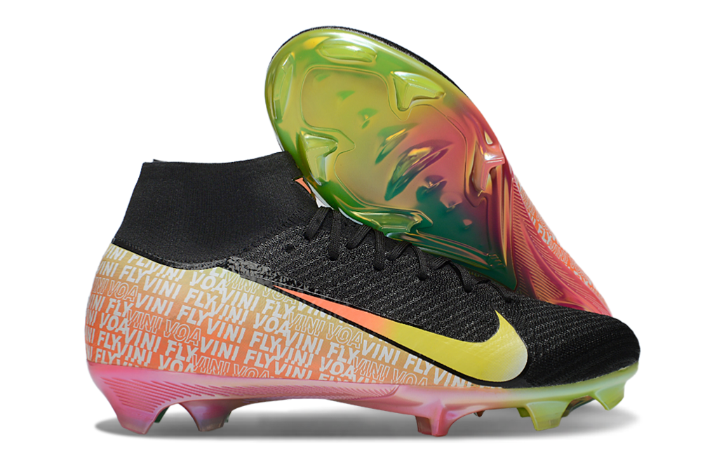 Nike Air Zoom Mercurial 'Vini Jr.'
