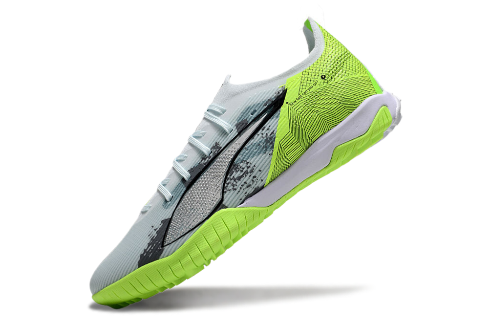 Puma Ultra 5 TF