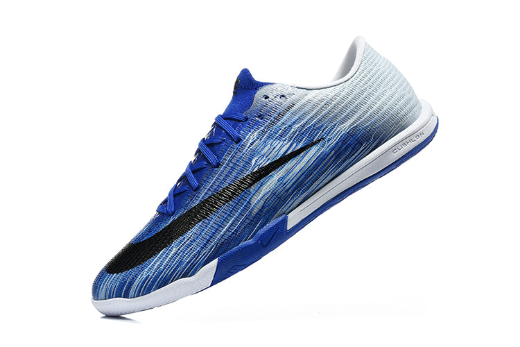 Nike Mercurial Vapor XV Elite IC
