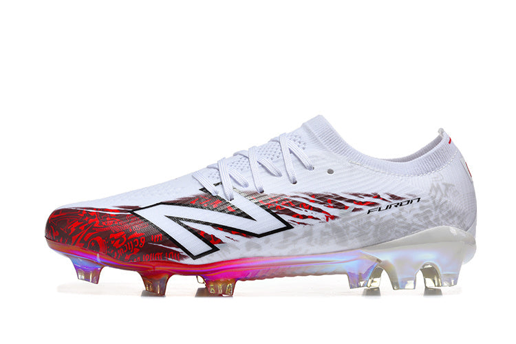 New Balance FURON TEAM V8 