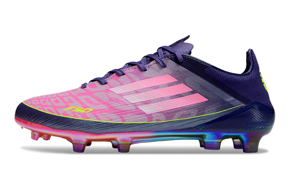 Adidas F50 FG (FAWRY)