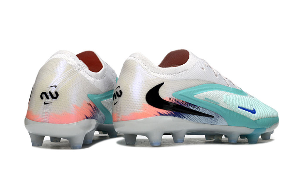 Nike Phantom GX Elite