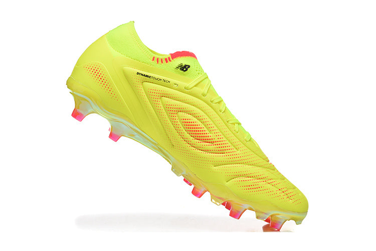 New Balance TEKELA V5