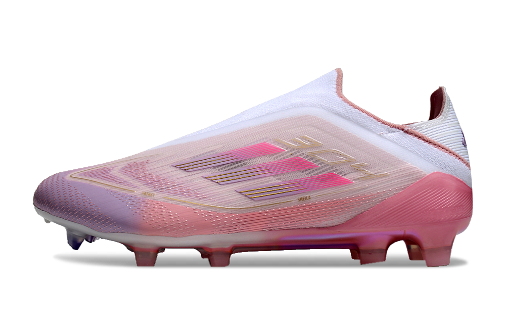 Adidas F50 FG (FAWRY)