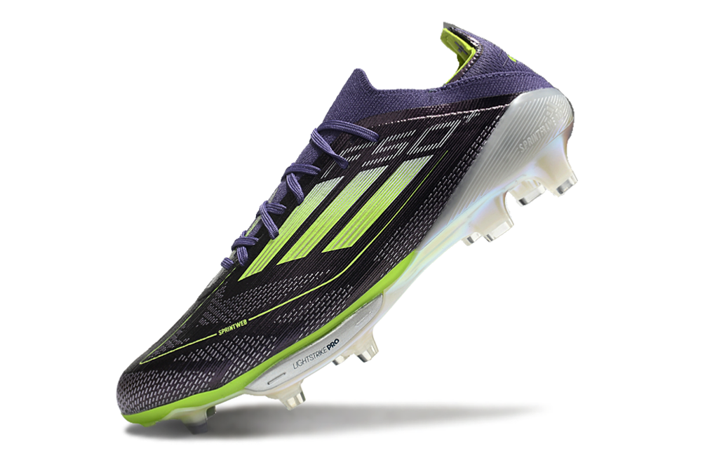 Adidas F50  FG  (FAWRY)