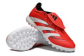PREDATOR LEAGUE Fold-Over Tongue TF