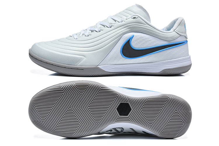 Nike Tiempo Reactgato IC