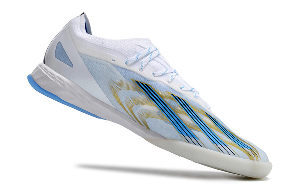 Adidas X CRAZYFAST.1 IC
