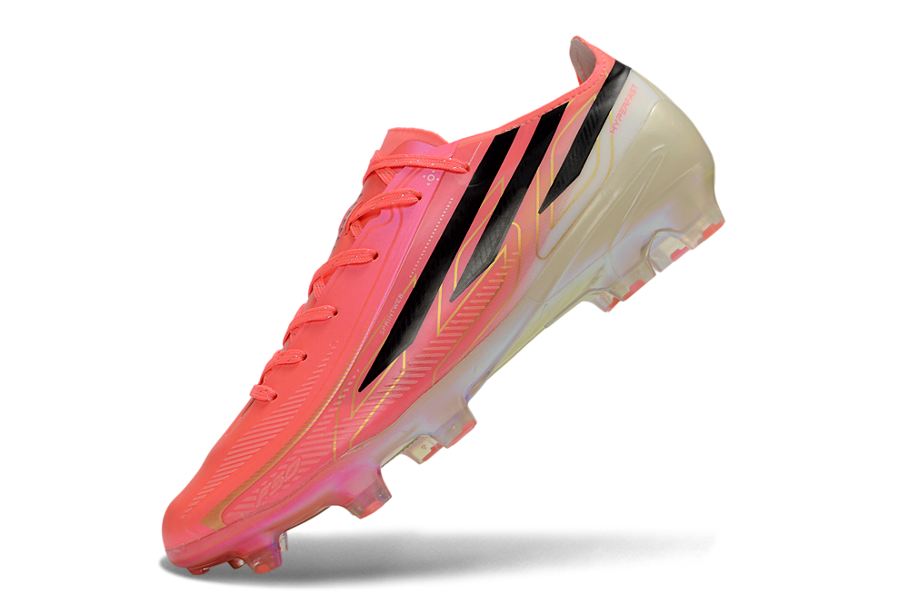 Adidas F50 ELITE