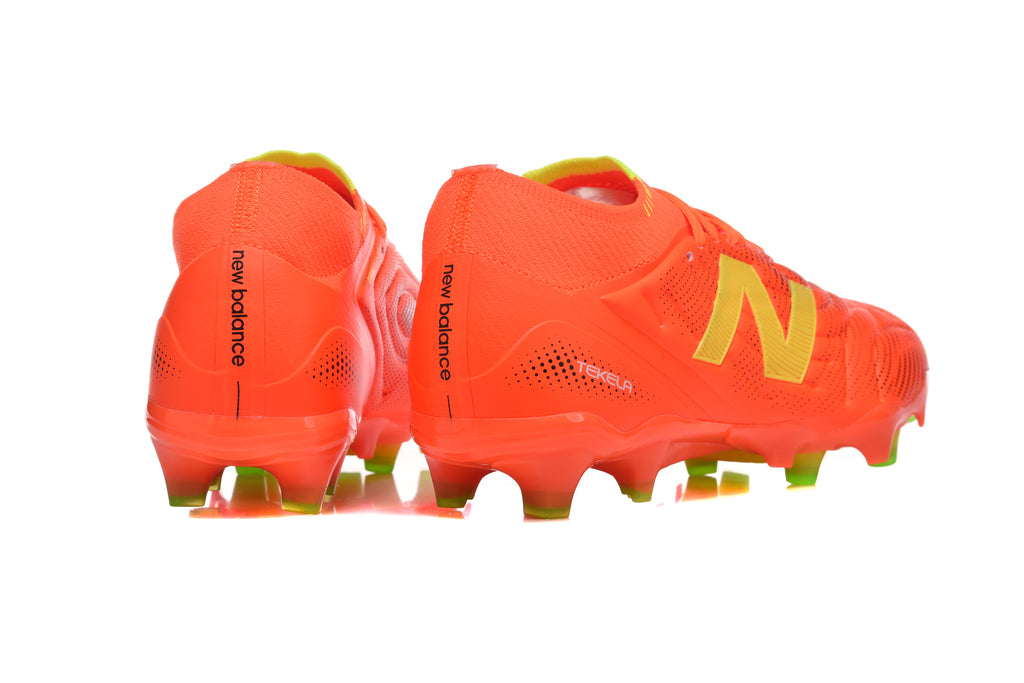 New Balance TEKELA V5