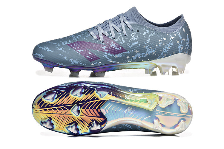 New Balance FURON TEAM V8 