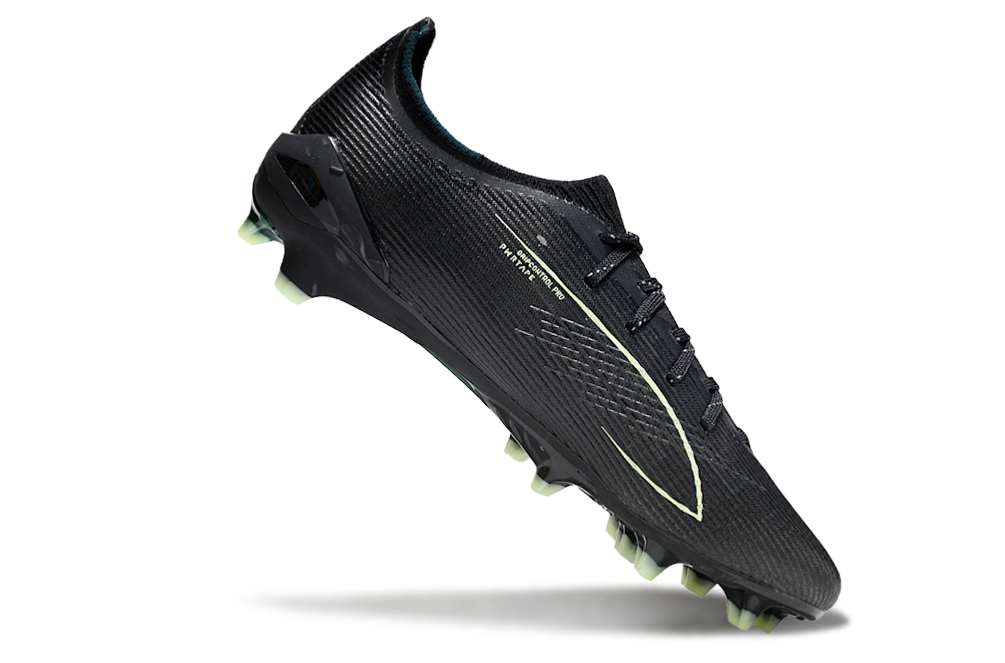 puma Ultra