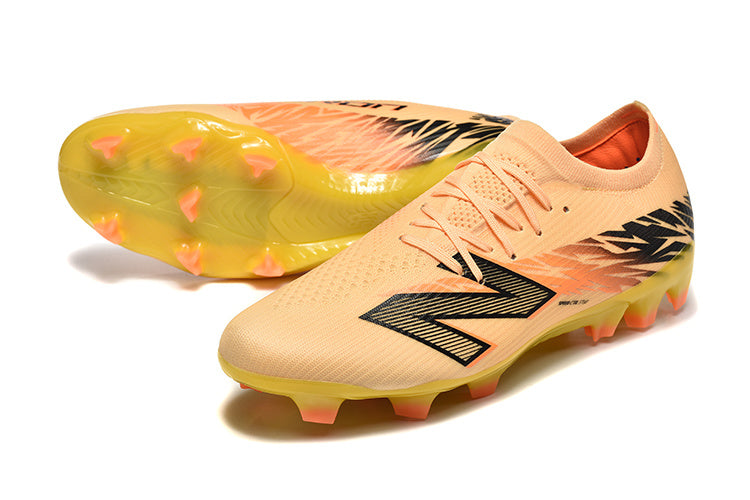 New Balance FURON TEAM V8 