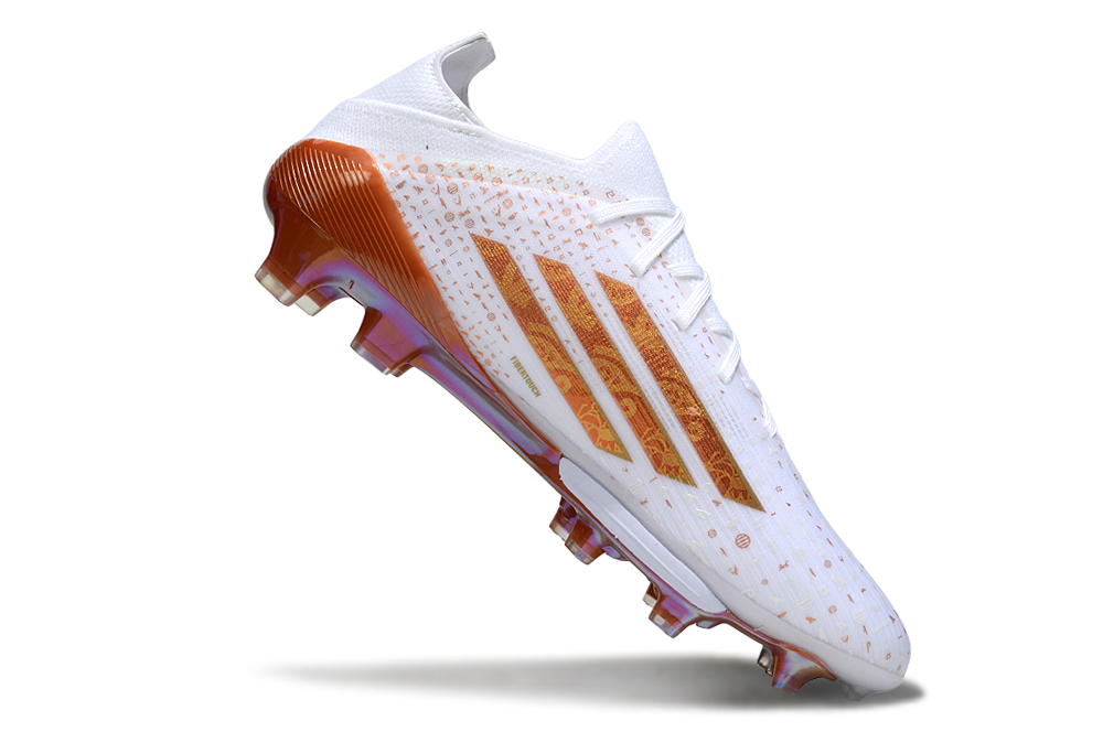 Adidas F50 ELITE