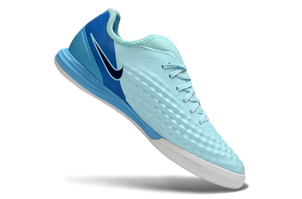 Nike MagistaX Finale IC