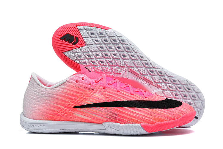 Nike Mercurial Vapor XV Elite IC