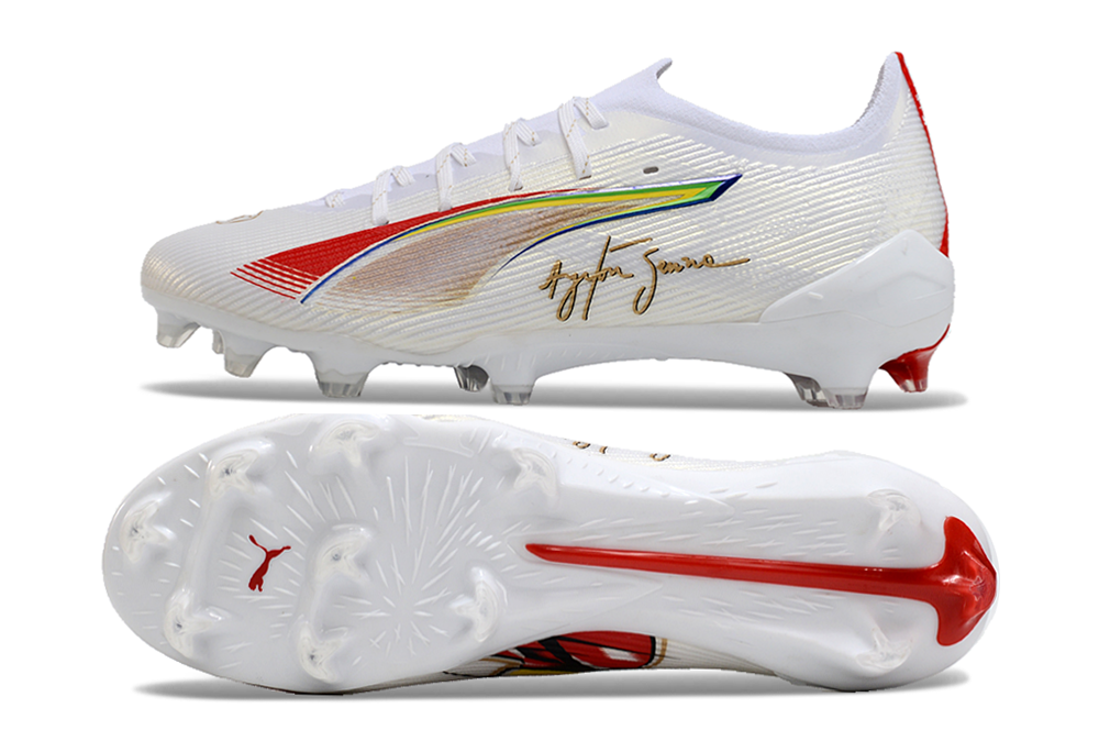 puma Ultra