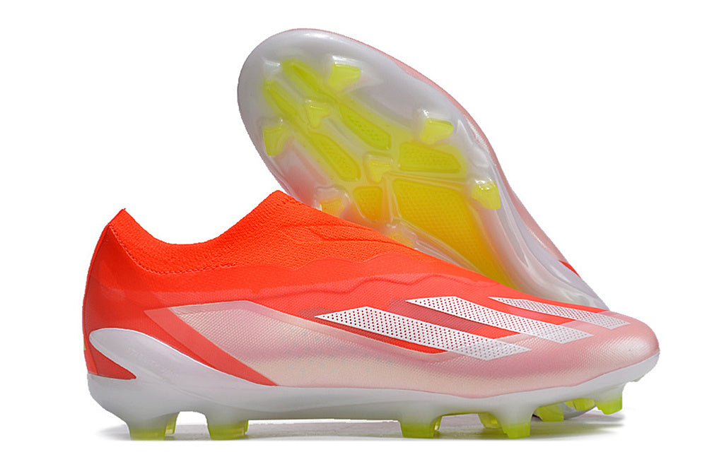 AdidasX Crazyfast  ELITE (FAWRY)