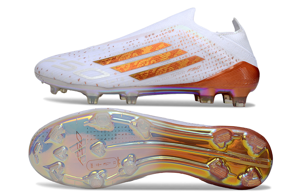 Adidas F50 ELITE